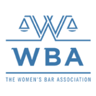 the-womens-bar-assoc